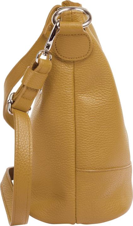 Actual product image Cluty Umhängetasche