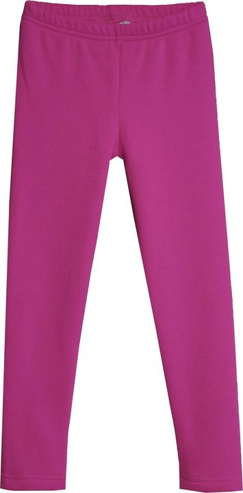 Danamade Leggings DNaomi warm gefüttert.