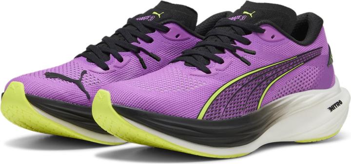 Puma Deviate NITRO 3 Wns (42)