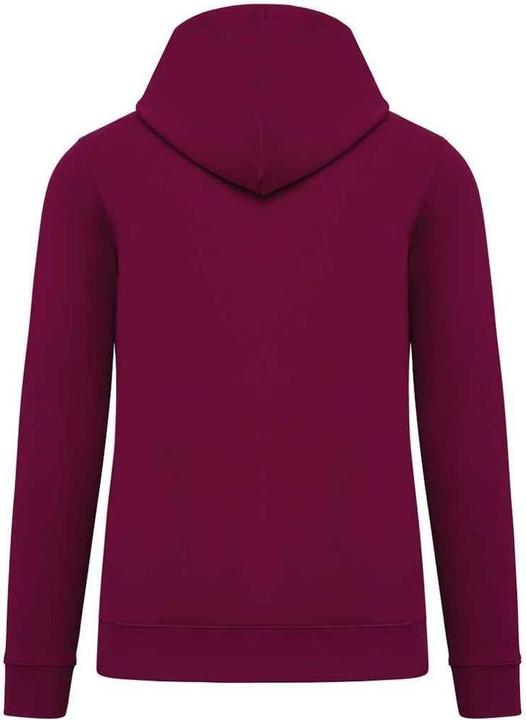 Image du produit Native Spirit - Sweat à capuche - Adulte (XXS)