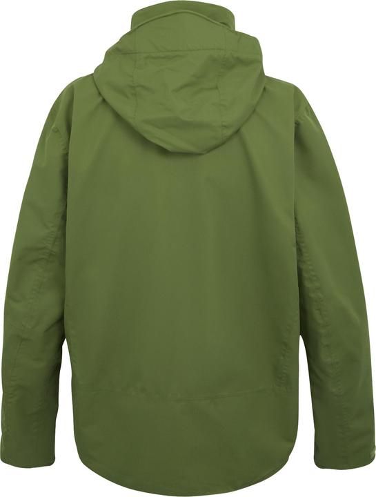 Immagine prodotto Regatta Oakhowe Giacca Impermeabile Uomo (XL)