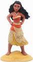 Actual product image Tonies Vaiana (German)