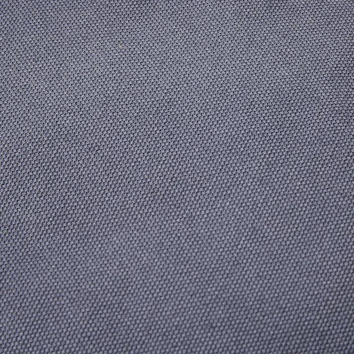 Actual product image 4Lazylegs Animal Transport Bag Canvas, Navy Blue, S (Dog, Washable)