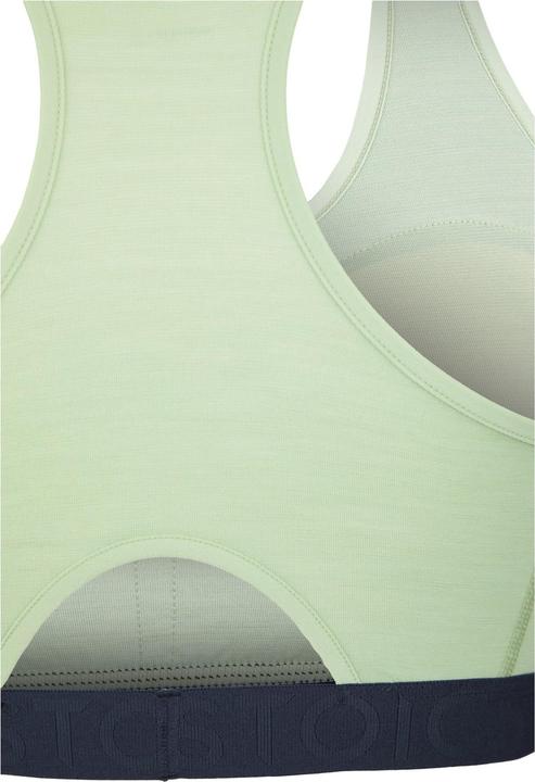 Immagine prodotto Stoic Women's Merino150 AlsenSt. Bra (M)