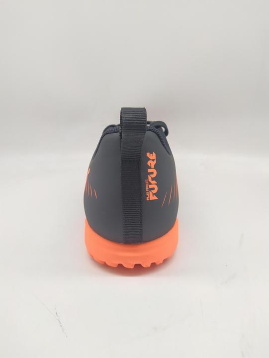 Produktbild Puma Future 8 Play Tt Jr (31)