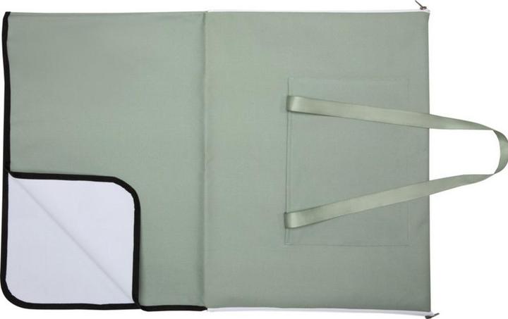 Produktbild Floso PicknickDecke Laytote