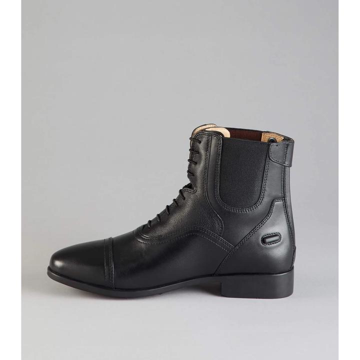 Actual product image Premier Equine Avanti (42)