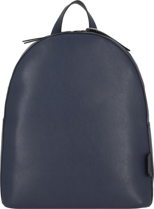 Actual product image Picard 3168 Yours (9 l)