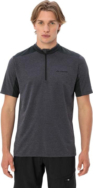 Image du produit Vaude Tamaro HZ Shirt IV (S)