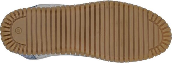 Produktbild Mod Comfys Floral Leder Freizeitschuhe (42)