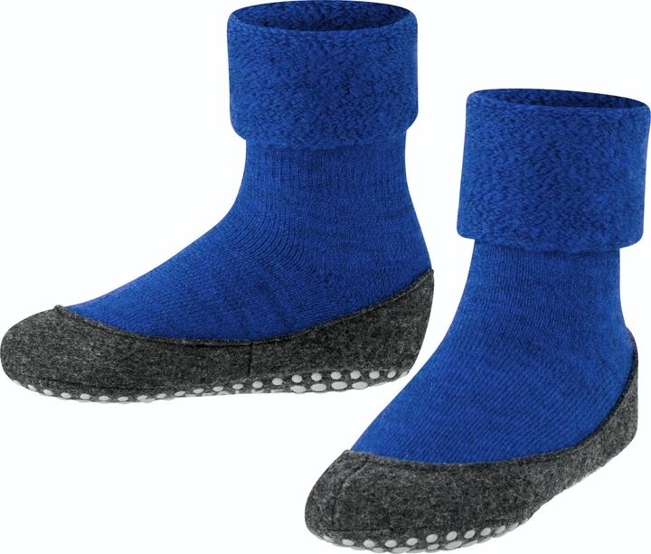 Actual product image Falke Cosyshoe SO CP (37)