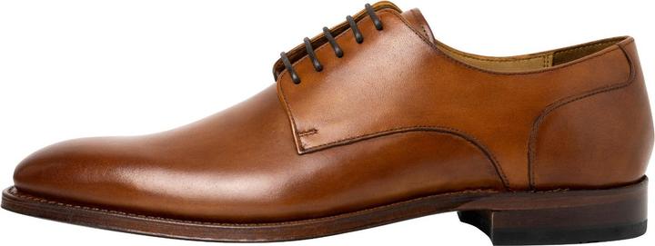 Image du produit Gordon & Bros chaussures d'affaires (46)