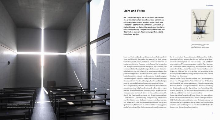 Actual product image Next to Bauhaus (German, Natascha Meuser, 2023)