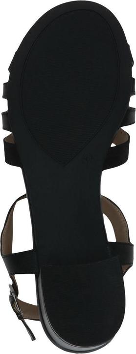 Produktbild Caprice Sandalette (38)