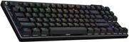 Image du produit Logitech G Pro X TKL Lightspeed (CH, Sans fil)