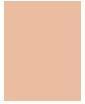Produktbild Sisley Phyto Cernes Eclat No "2,5" (2,5 - camel)