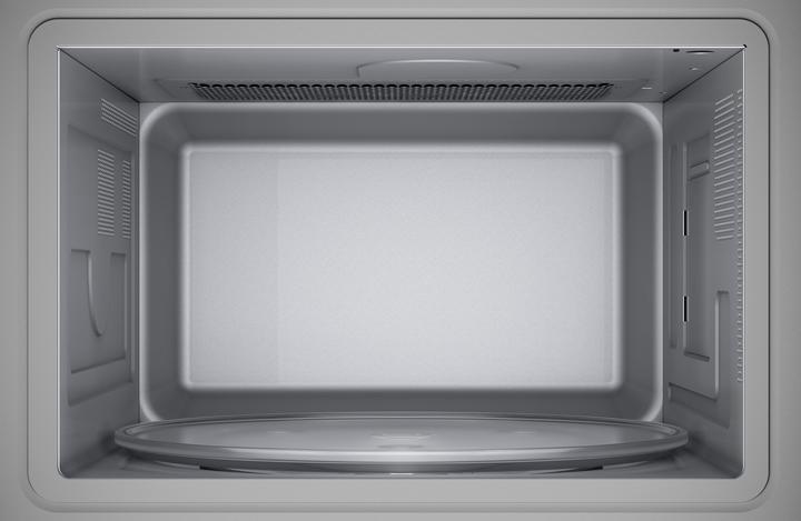 Immagine prodotto Siemens iQ500 BE555LMB1