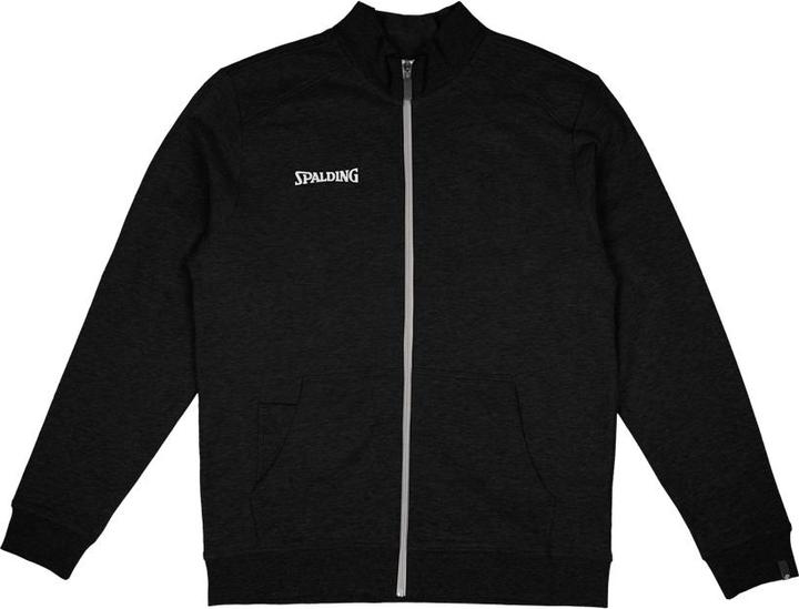 Spalding Flow Zipper Jacket