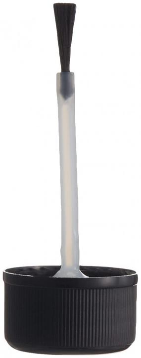 Actual product image Revell Contacta Clear 20g (20 g, 13 ml)