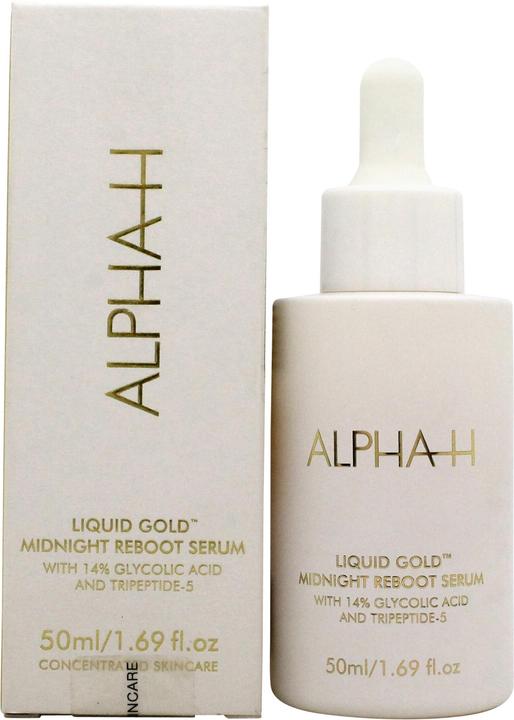 Produktbild Alpha-H Liquid Gold (50 ml)