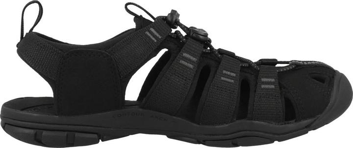 Actual product image Keen Sandals (39.5)