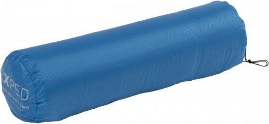 Produktbild Exped DeepSleep Mat 7.5 M