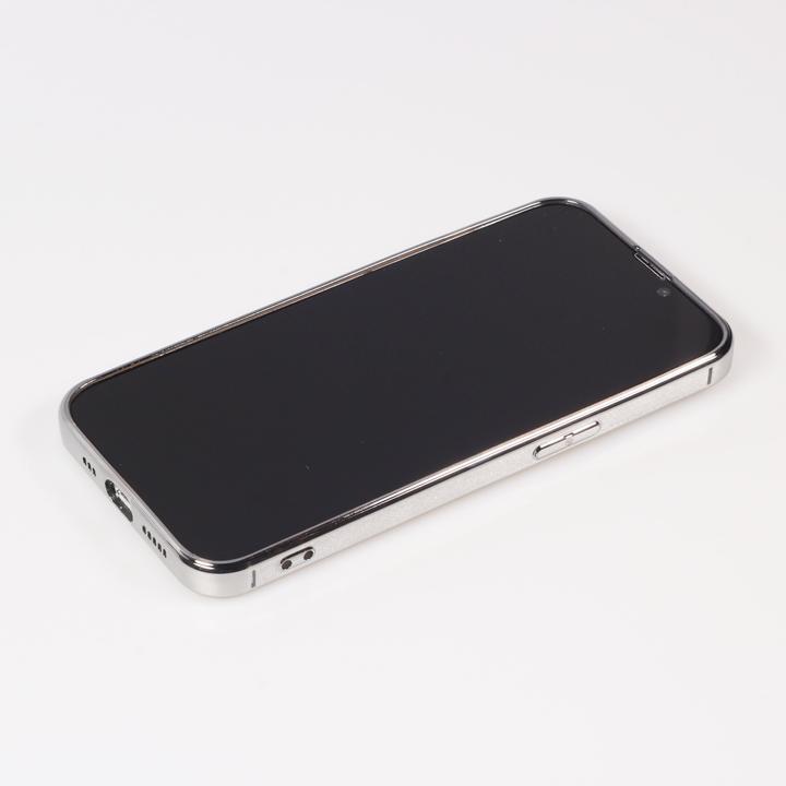 Image du produit PhoneLook Coque Electroplate (Apple iPhone 14 Pro)