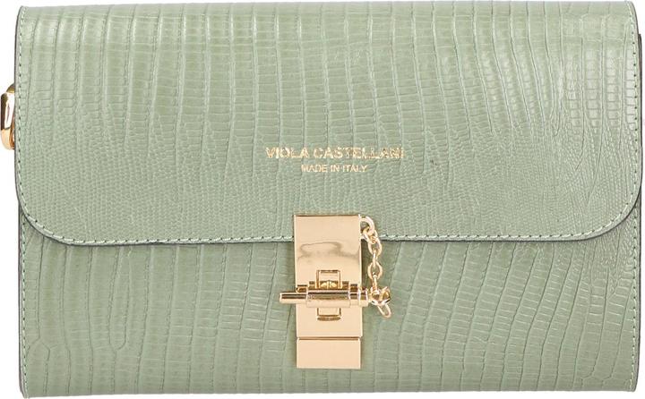 Image du produit Viola Castellani pochette
