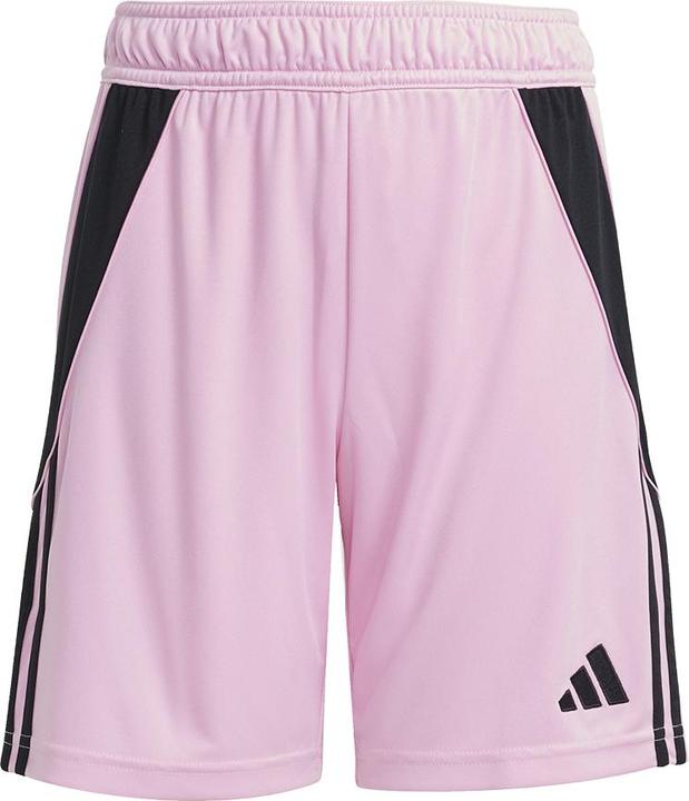 Actual product image adidas TIRO24 SHO Y (140)
