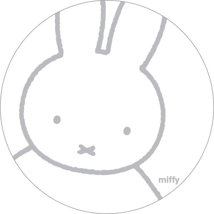 Immagine prodotto Roba Miffy (75 cm, 96 cm)