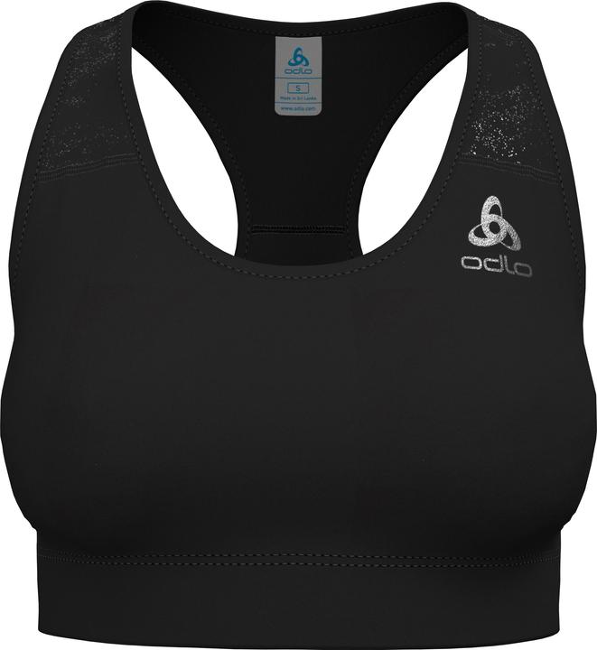 Odlo Essentials