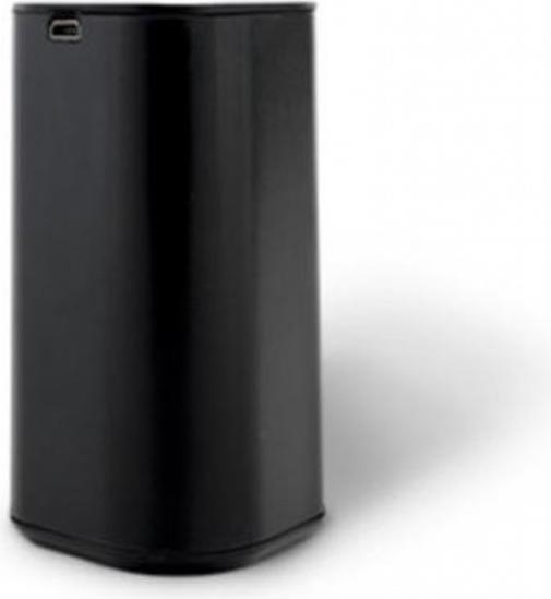 Reolink Batteria GO 4G