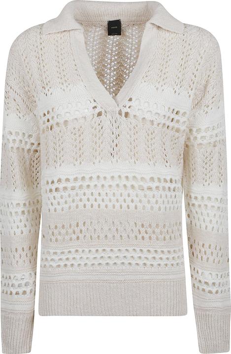 Produktbild Pinko 104946.A2FP (S)
