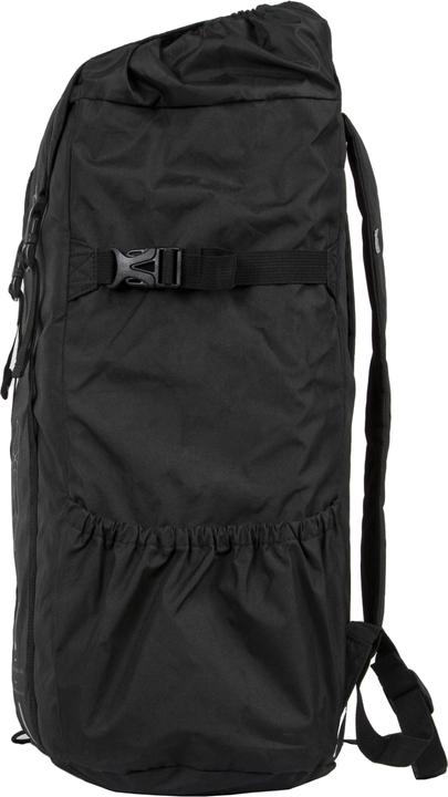 Produktbild Itiwit sup 100 compact l 332301 (10')