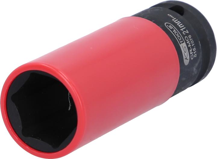Produktbild KS Tools 515.1076 (21 mm)