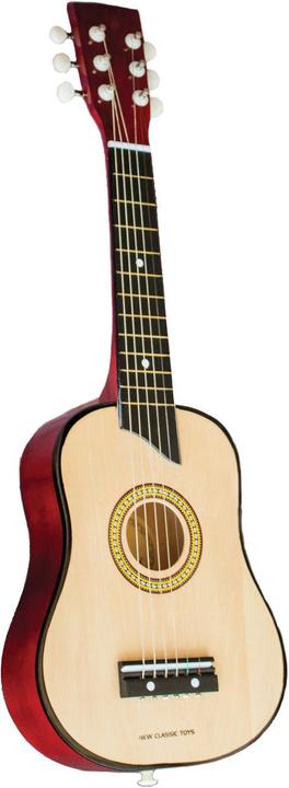 Gitarre