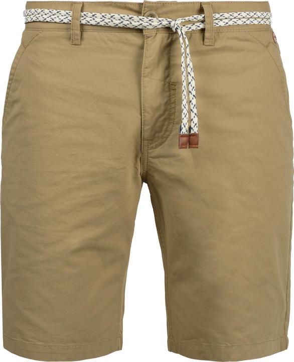 Sand Brown (75107)