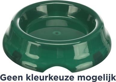 Image du produit Trixie Gamelle chat plastique 0.2l D=11cm (0.20 l)
