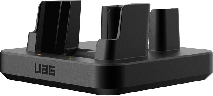 Produktbild UAG Workflow Case Charge Cradle