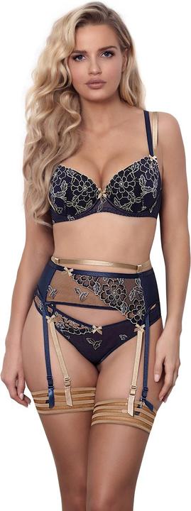 Produktbild Axami Push- up- BH model 162492 (70 C, Einzelpack)