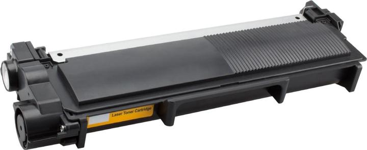 Produktbild Plutoos Brother TN-2320 Toner XXL kompatibel, Black