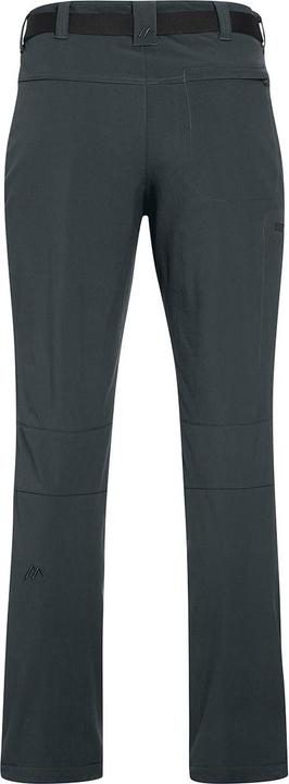 Immagine prodotto Maier Sports Pantaloni Oberjoch Therm (L)