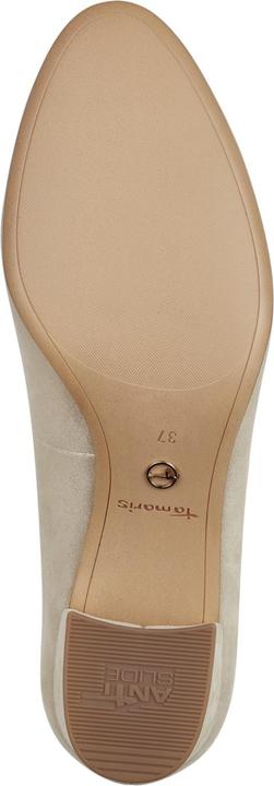 Actual product image Tamaris Pumps (39)
