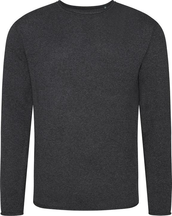 Awdis Arenal Sweatshirt