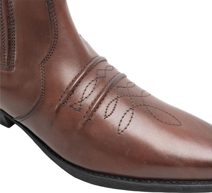 Immagine prodotto Woodland UTDF757 P (43)