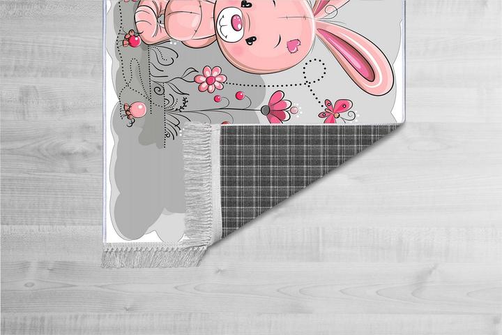 Image du produit Confetti Carpets Benoit (160 x 230 cm)