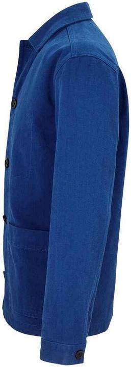 Image du produit Neoblu - Veste MAEL UTILITY - Adulte (S)