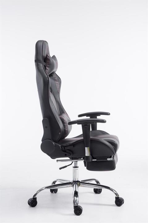 Immagine prodotto CLP Racing Limit V2 mit Fussablage
