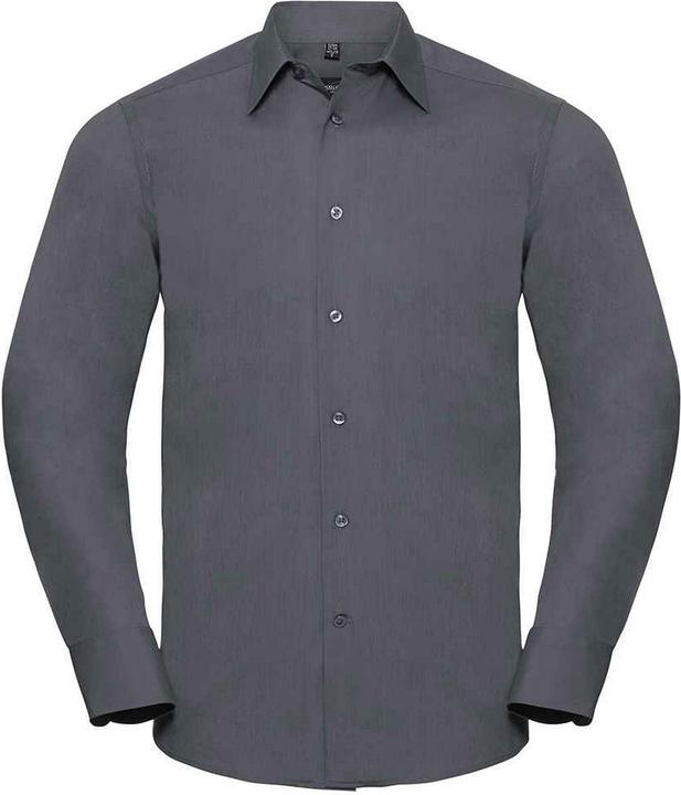 Produktbild Russell Hemd Langärmlig (XL)
