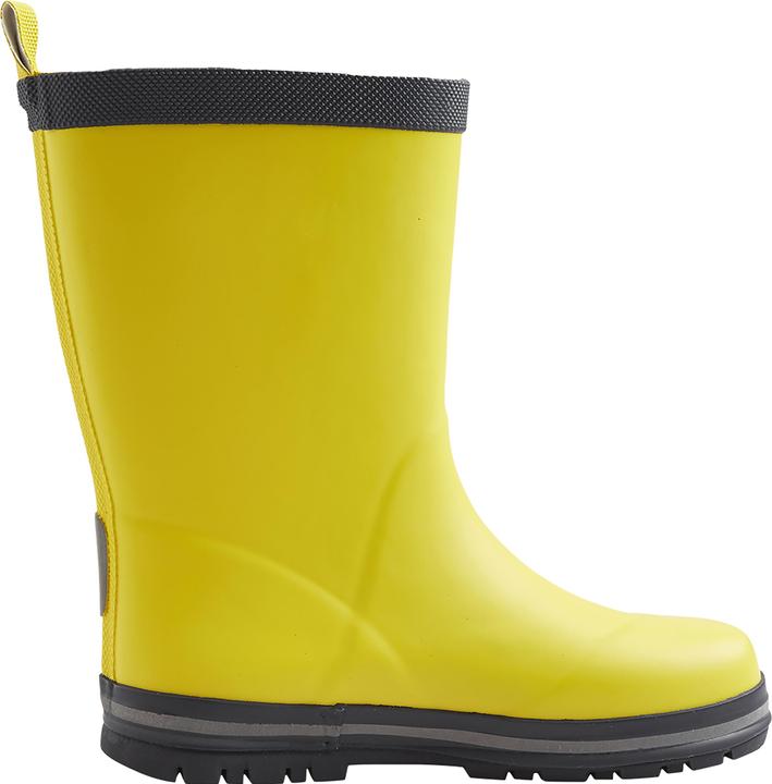 Actual product image Reima Taika 2.0 (22)